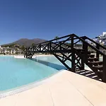 2 Bedroom @estepona Hills With Sea View! Appartement Estepona