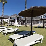Appartement 2 Bedroom @estepona Hills With Sea View! *