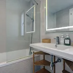 2 Bedroom @estepona Hills With Sea View! Appartement Estepona