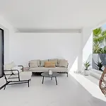 2 Bedroom @estepona Hills With Sea View! Appartement
