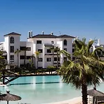 2 Bedroom @estepona Hills With Sea View! アパート *