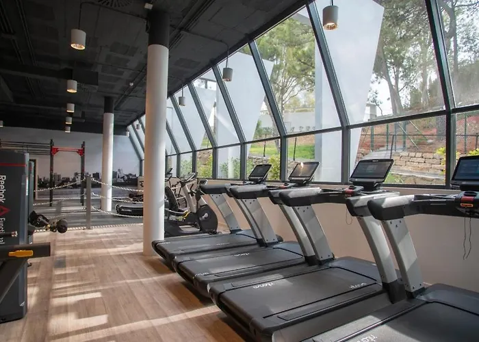 2 Bedroom @estepona Hills With Sea View! * Estepona